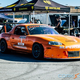Illustration for article titled The 30th Anniversary Miata Reunion Photo Dump